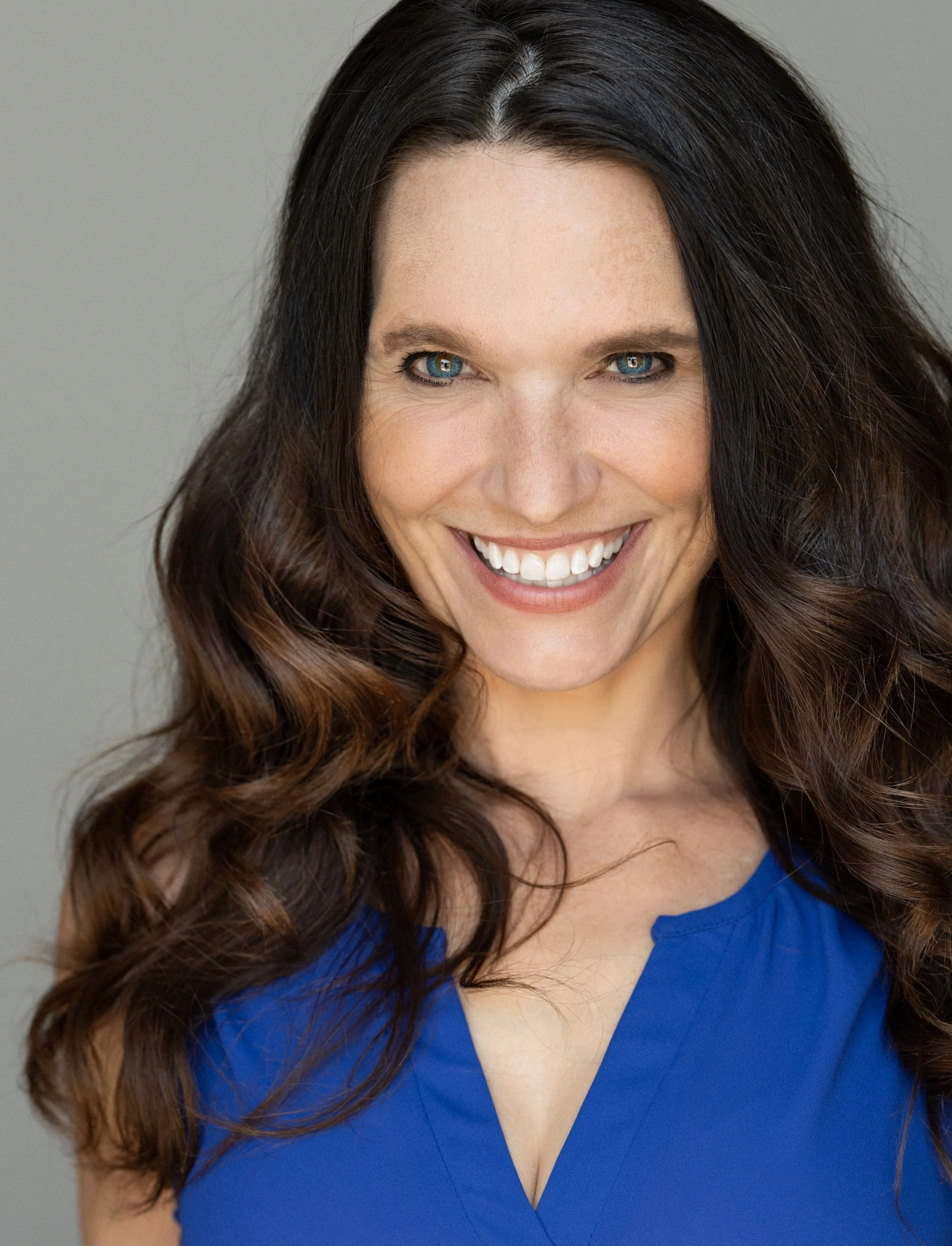 Ellen Smith.jpg