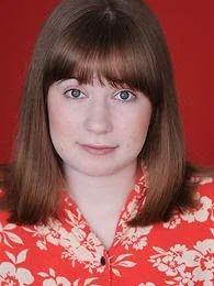 headshot3.jpg