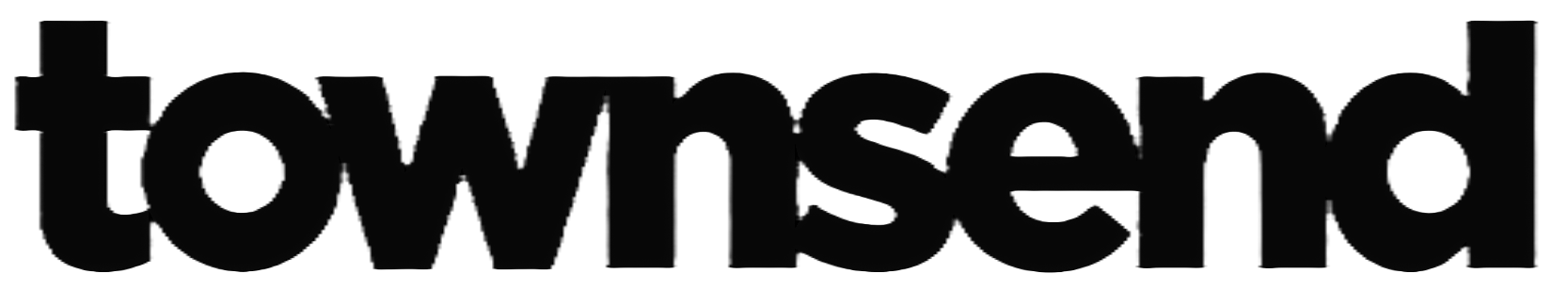 Screenshot 2026-08-13 133633.png