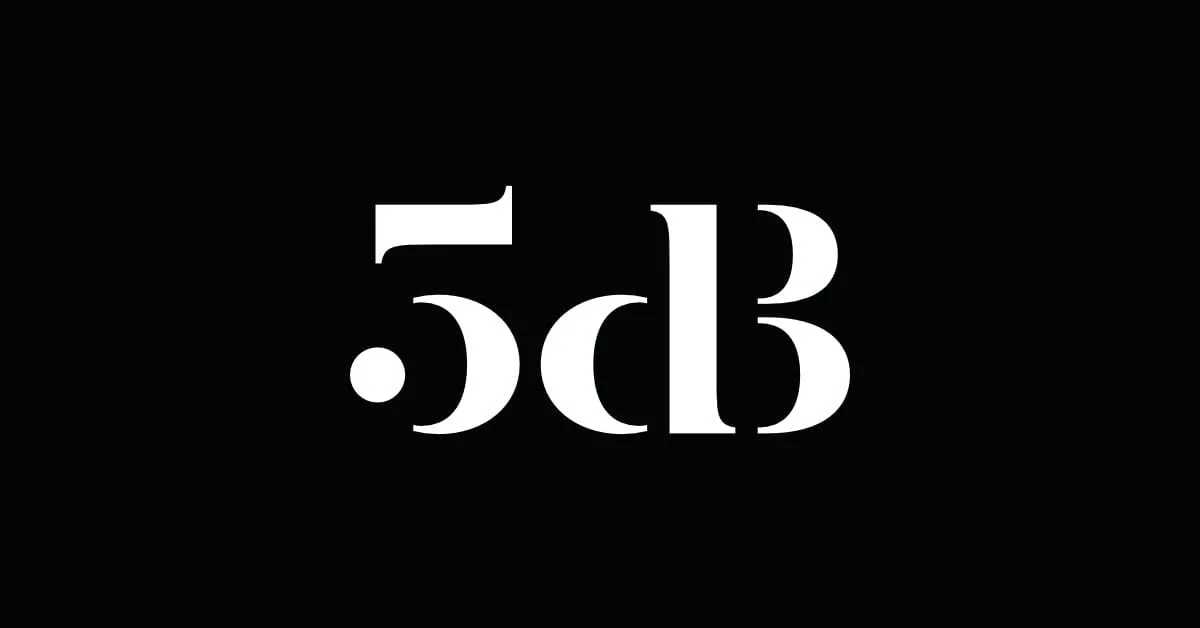 5db logo.jpg