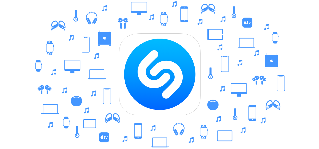 Shazam Popular Segments - What You Need to Know