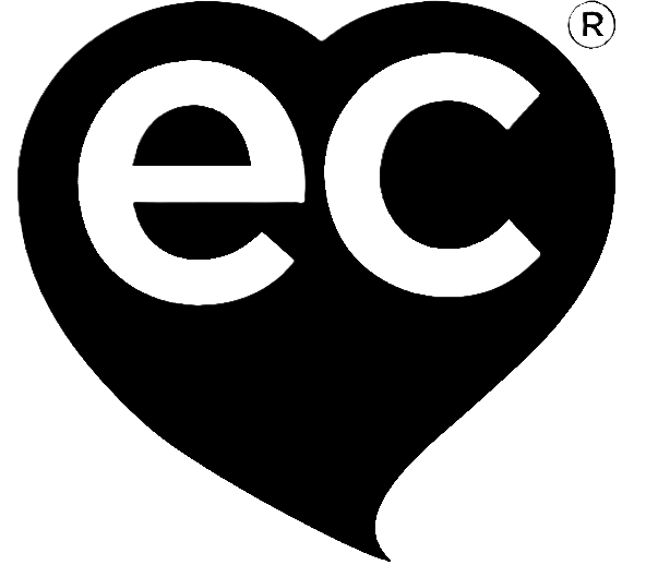 Essnetial Christian Logo