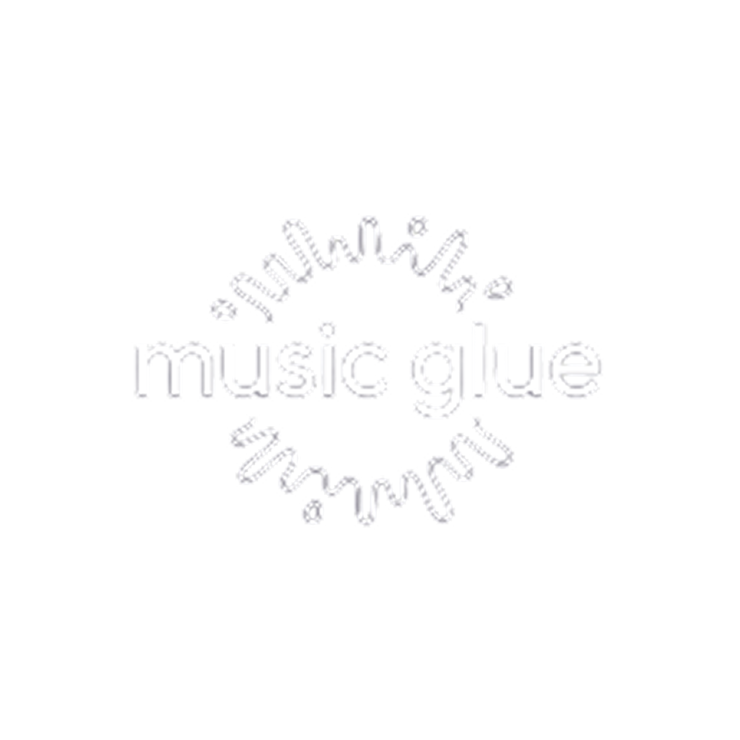 music_glue.png
