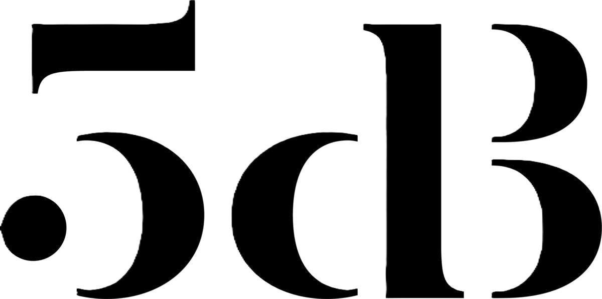 0037322378_10 new.png