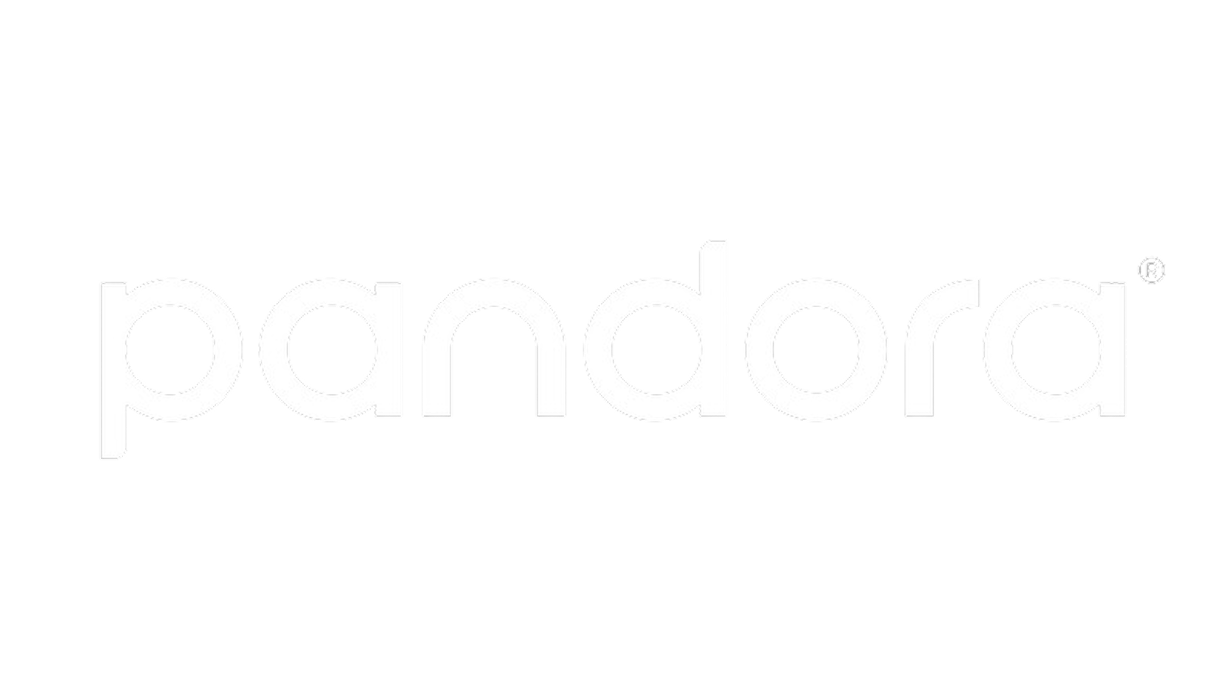 pandora.png