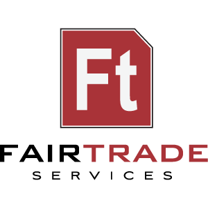 Fair_Trade_Services_logo.png