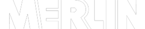 Absolute Label Services