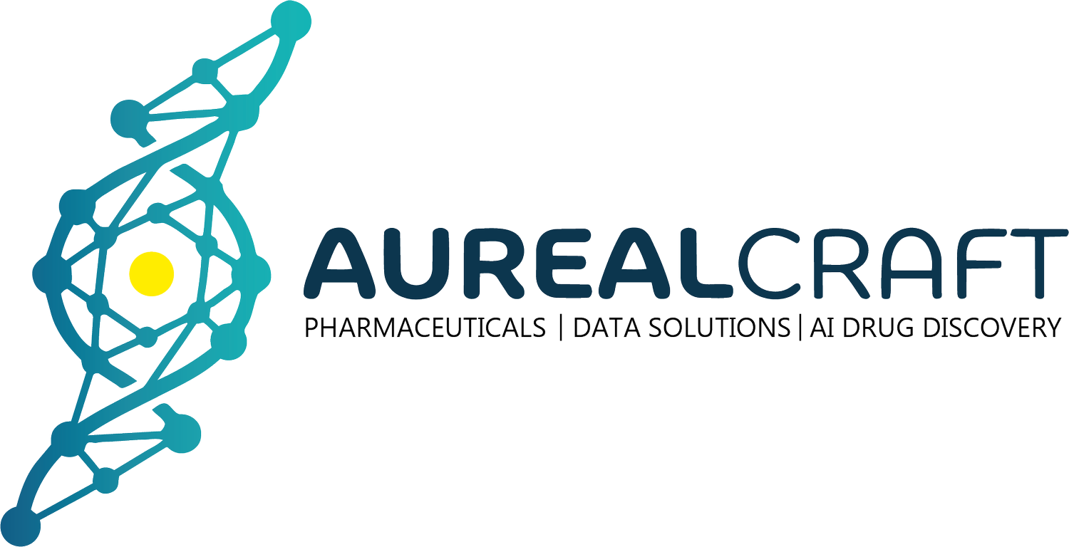Aurealcraft Therapeutics