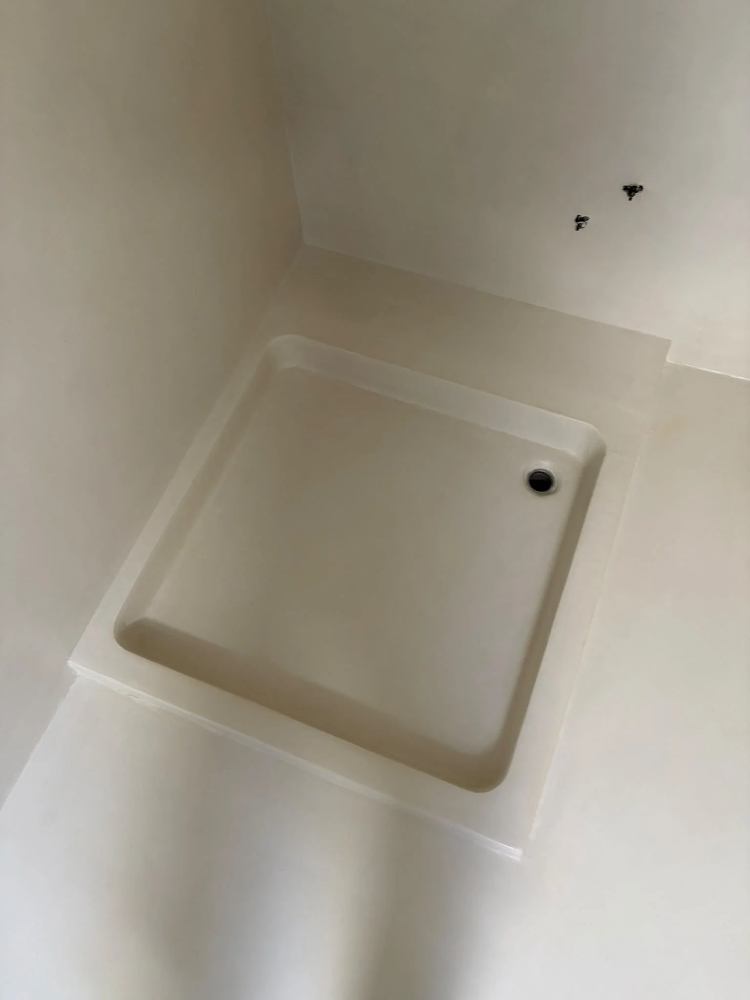 appartamento-salsomaggiore-terme7.jpg