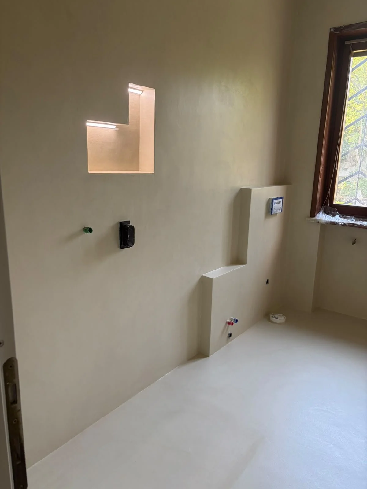 appartamento-salsomaggiore-terme17.jpg