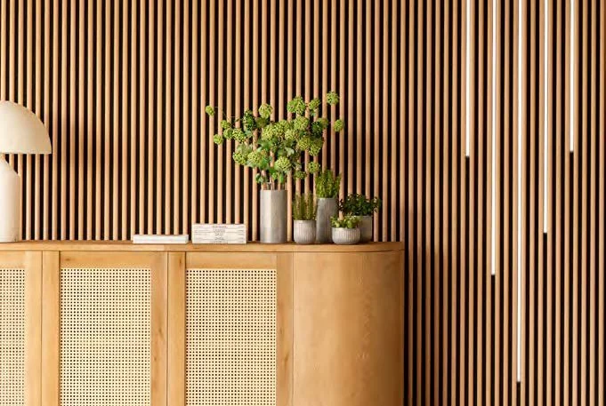 La nuova luce del design 