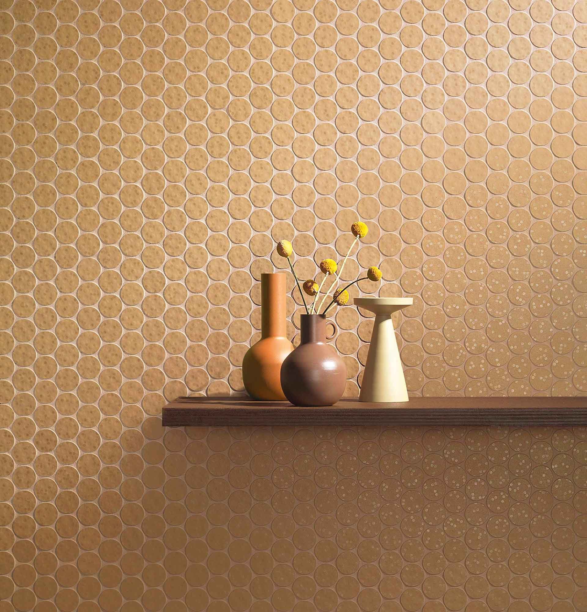 materiali-settecento-05.jpg