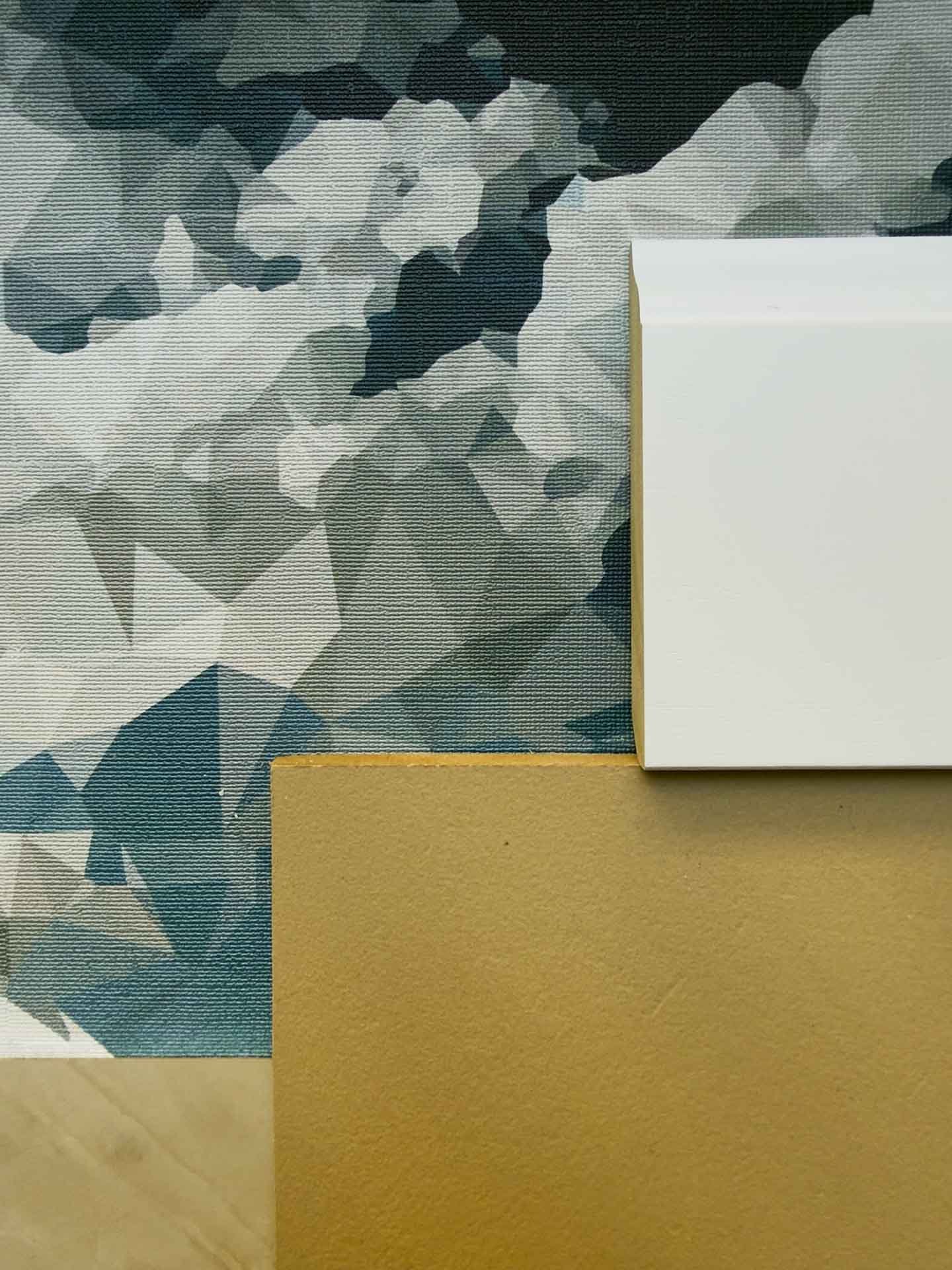 La mood board: perché non è solo “ispirazione”
