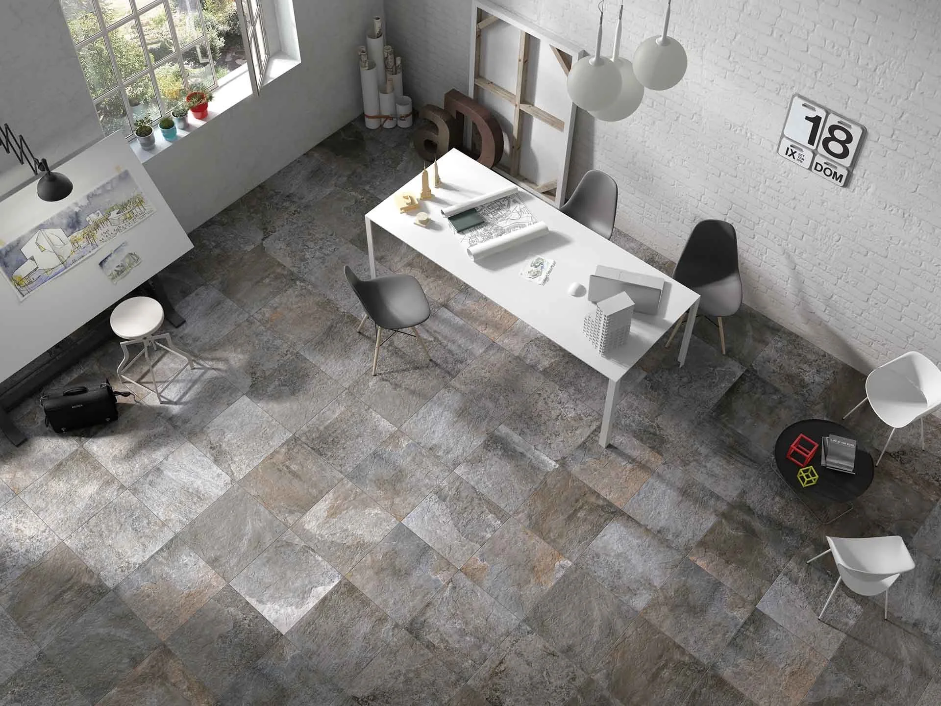 materiali-settecento-07.jpg