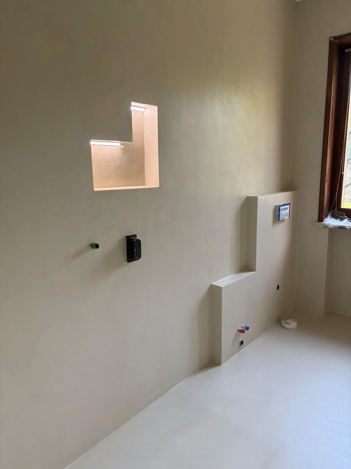 appartamento-salsomaggiore-terme20.jpg