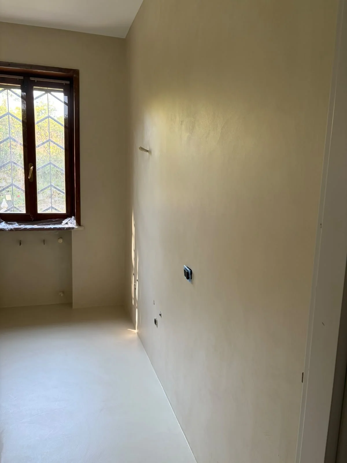 appartamento-salsomaggiore-terme11.jpg