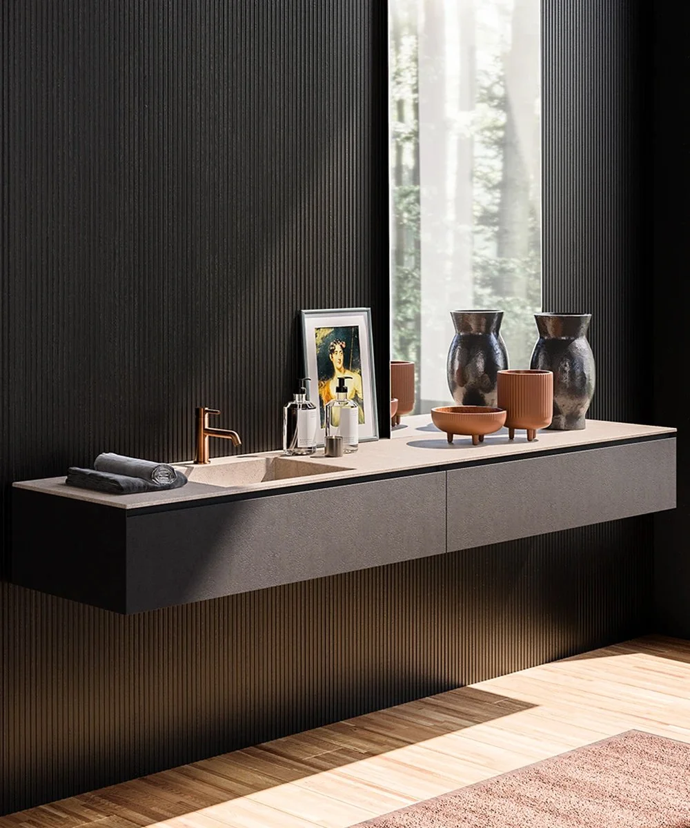 Itlas Progetto Bagno Amsterdam