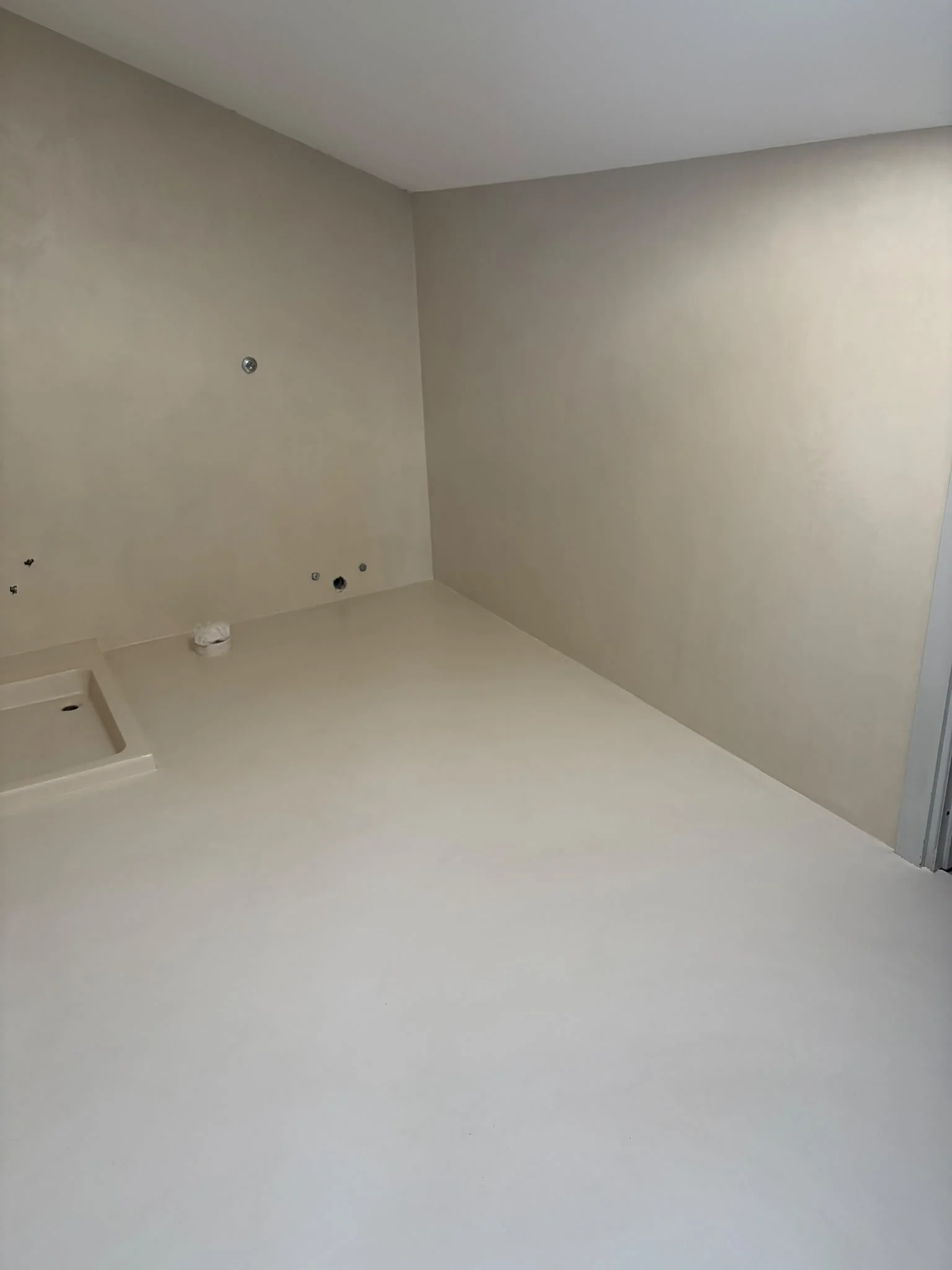 appartamento-salsomaggiore-terme15.jpg