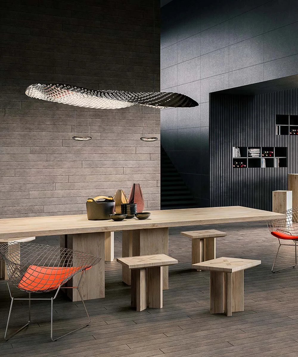 Itlas Arredo Casa Archea