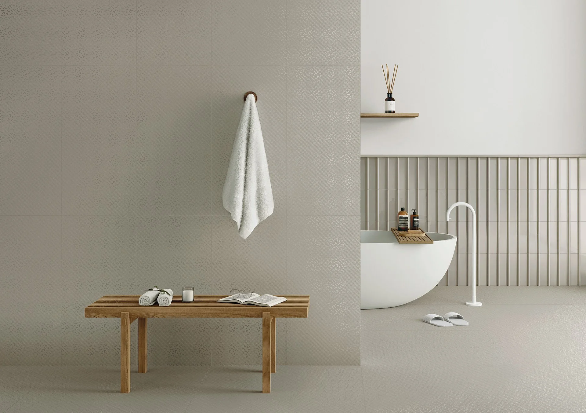 materiali-settecento-04.jpg