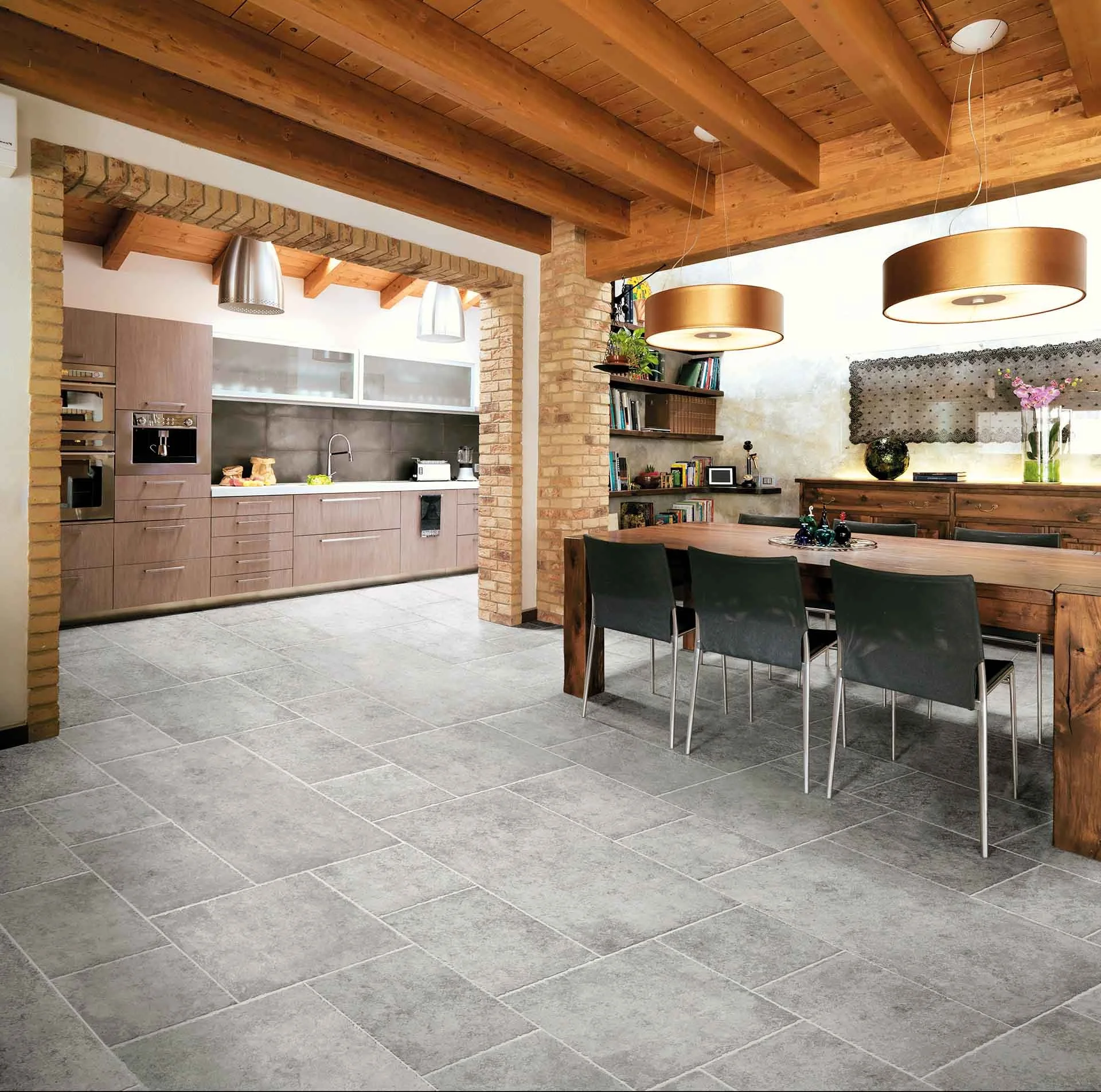 materiali-settecento-01.jpg