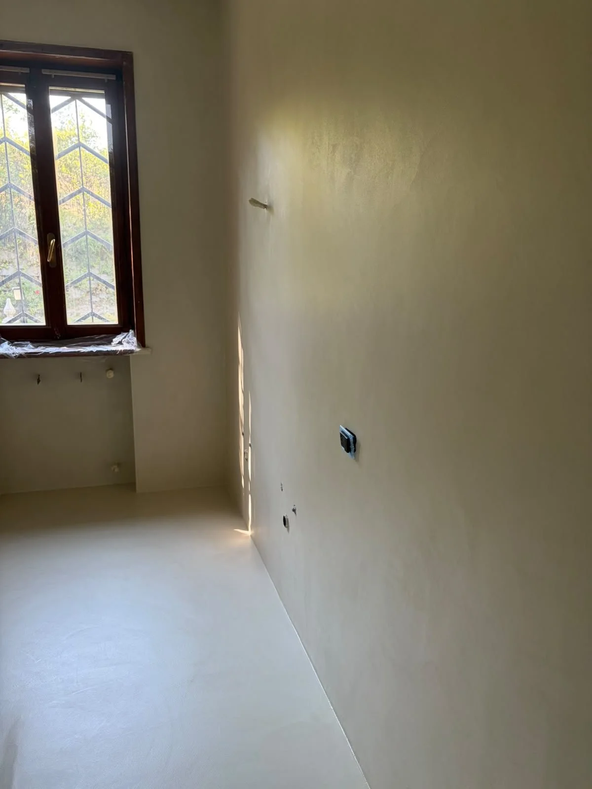 appartamento-salsomaggiore-terme21.jpg