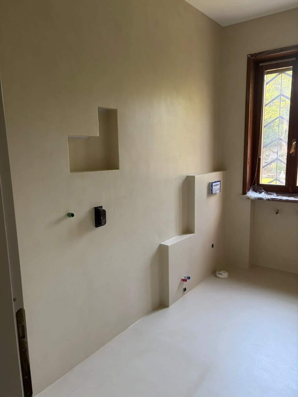 appartamento-salsomaggiore-terme16.jpg