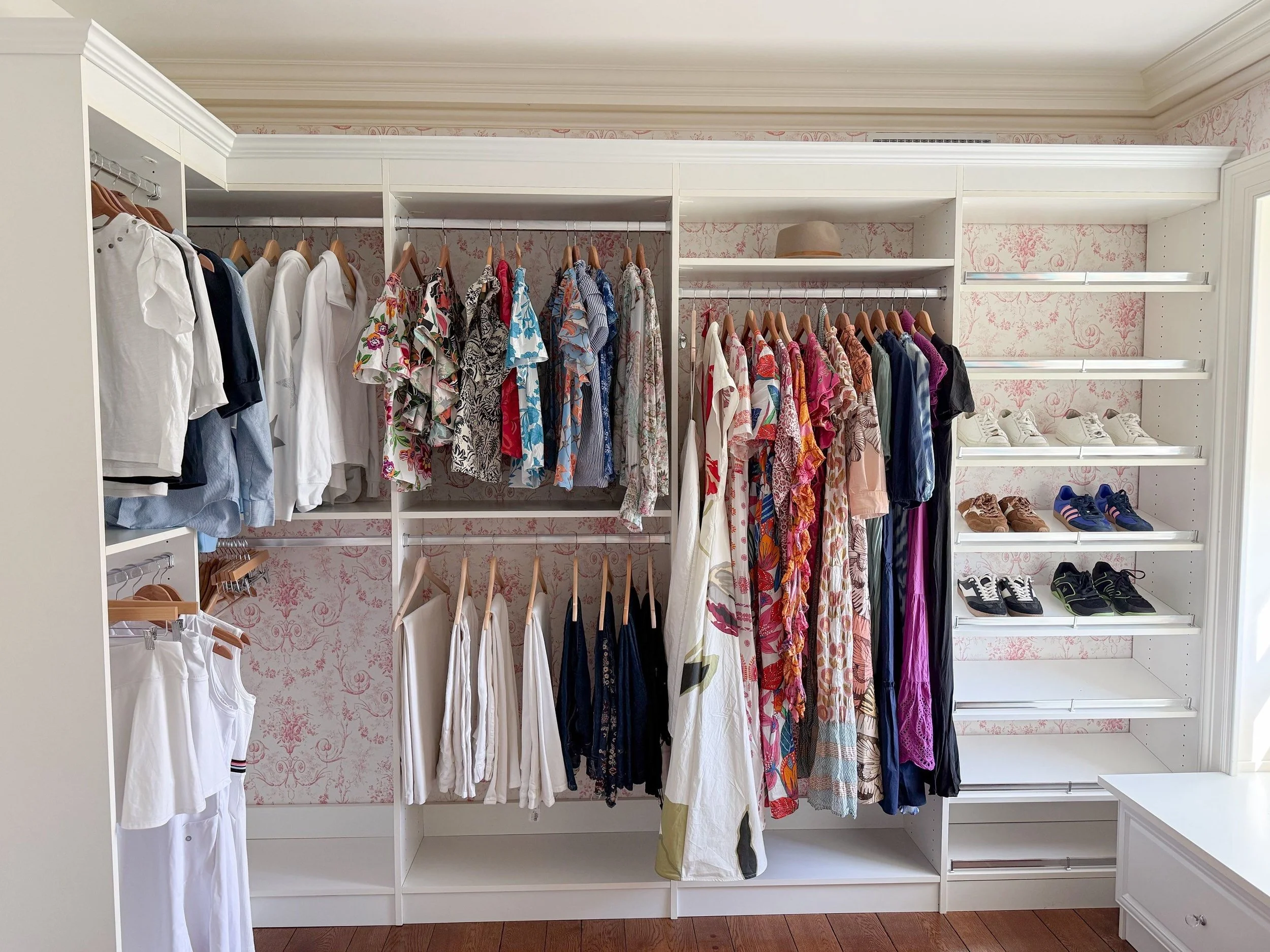 10-Mar 24 2026 11_22am-4aeQ.jpg