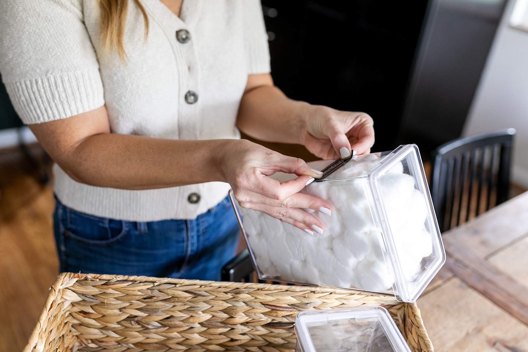 Unpacking Tips That Will Save You Hours After Moving