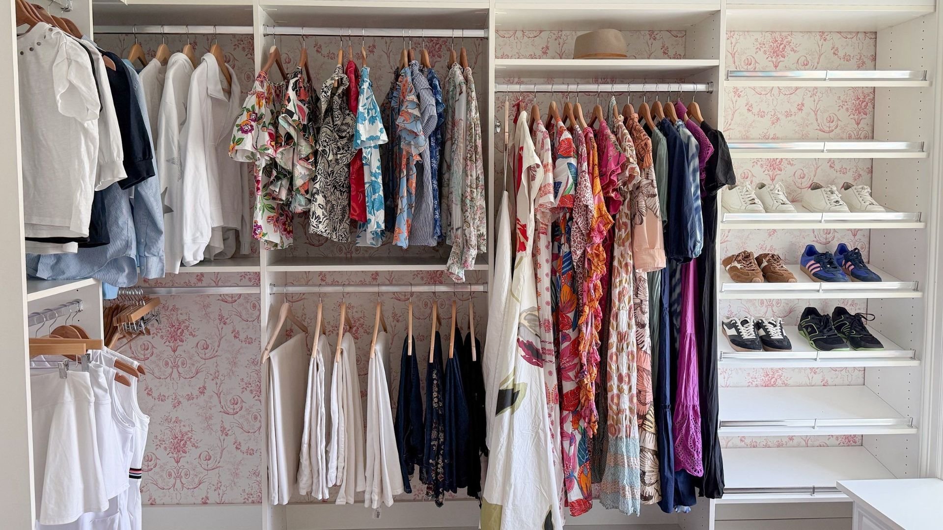 5 Reasons to Hire a Professional Organizer