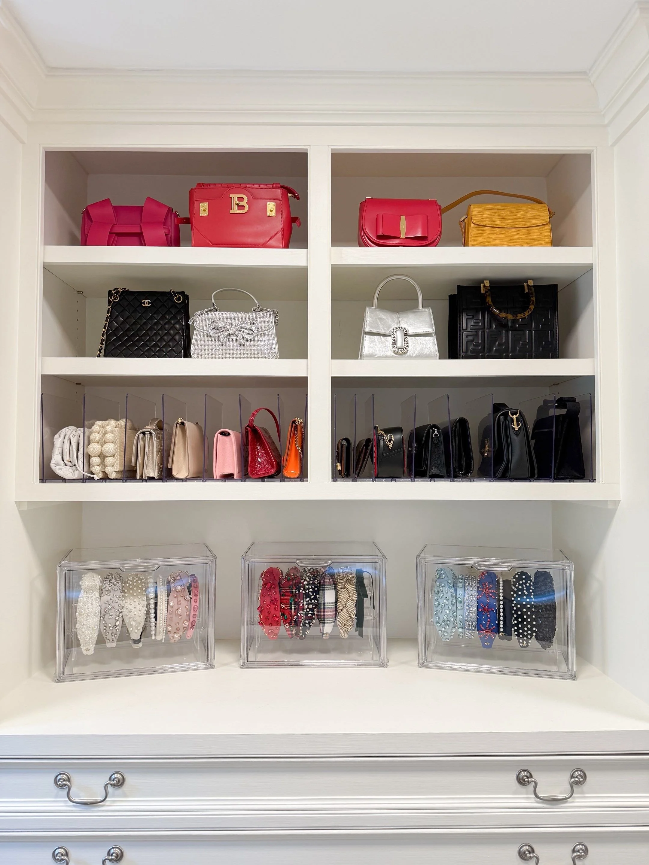 4-Jul 23 2025 10_57am-vxBK.jpg