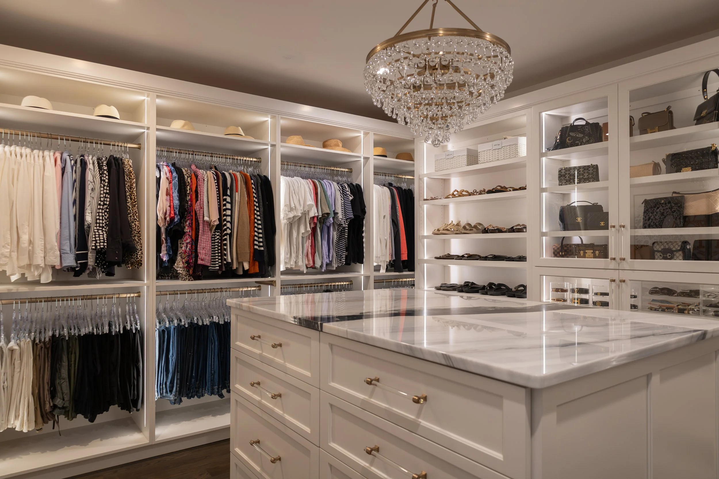 CINCINNATI-MOVE-MANAGEMENT-SERVICES