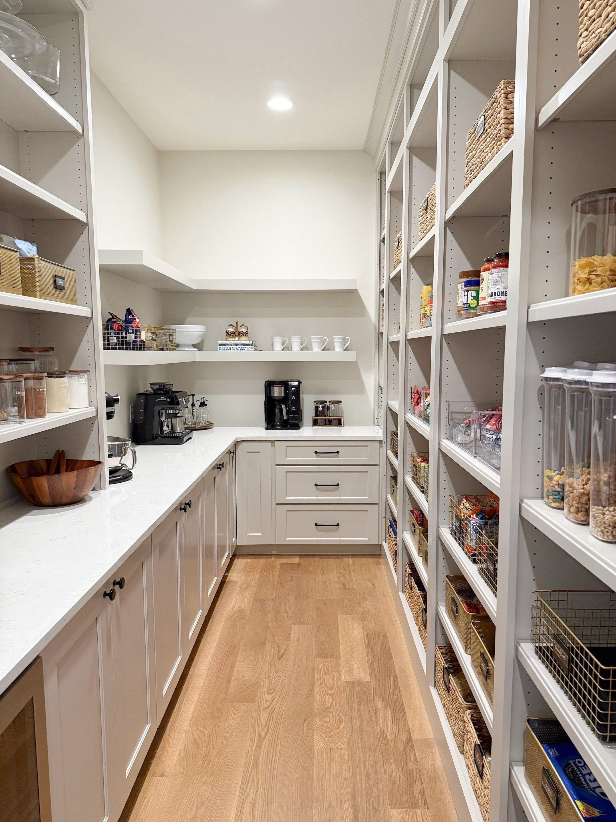 2-Jul 21 2025 11_10am-kURK.jpg