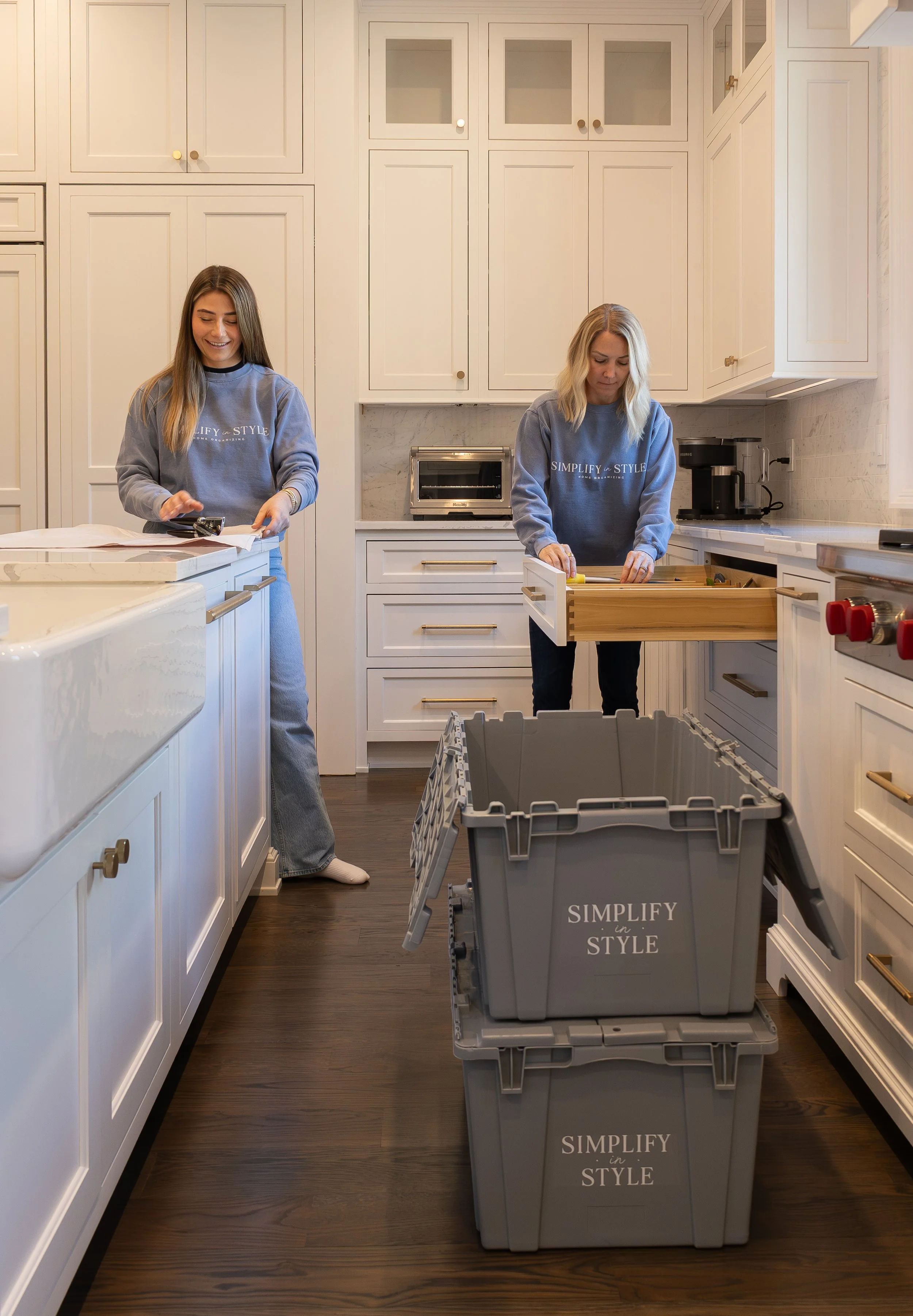 CINCINNATI-MOVE-MANAGEMENT-SERVICES