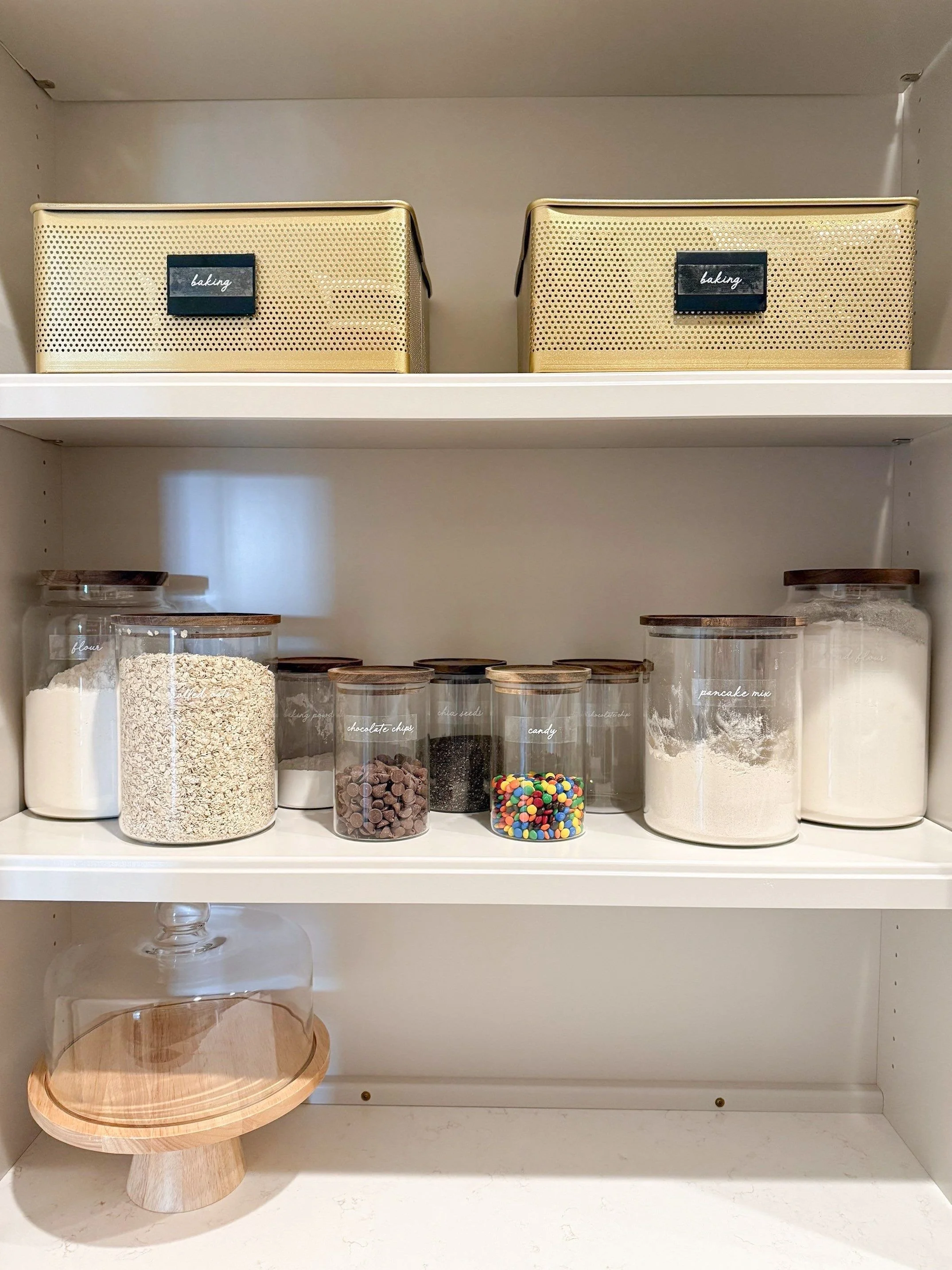 1-Jul 21 2025 11_06am-NzKB.jpg