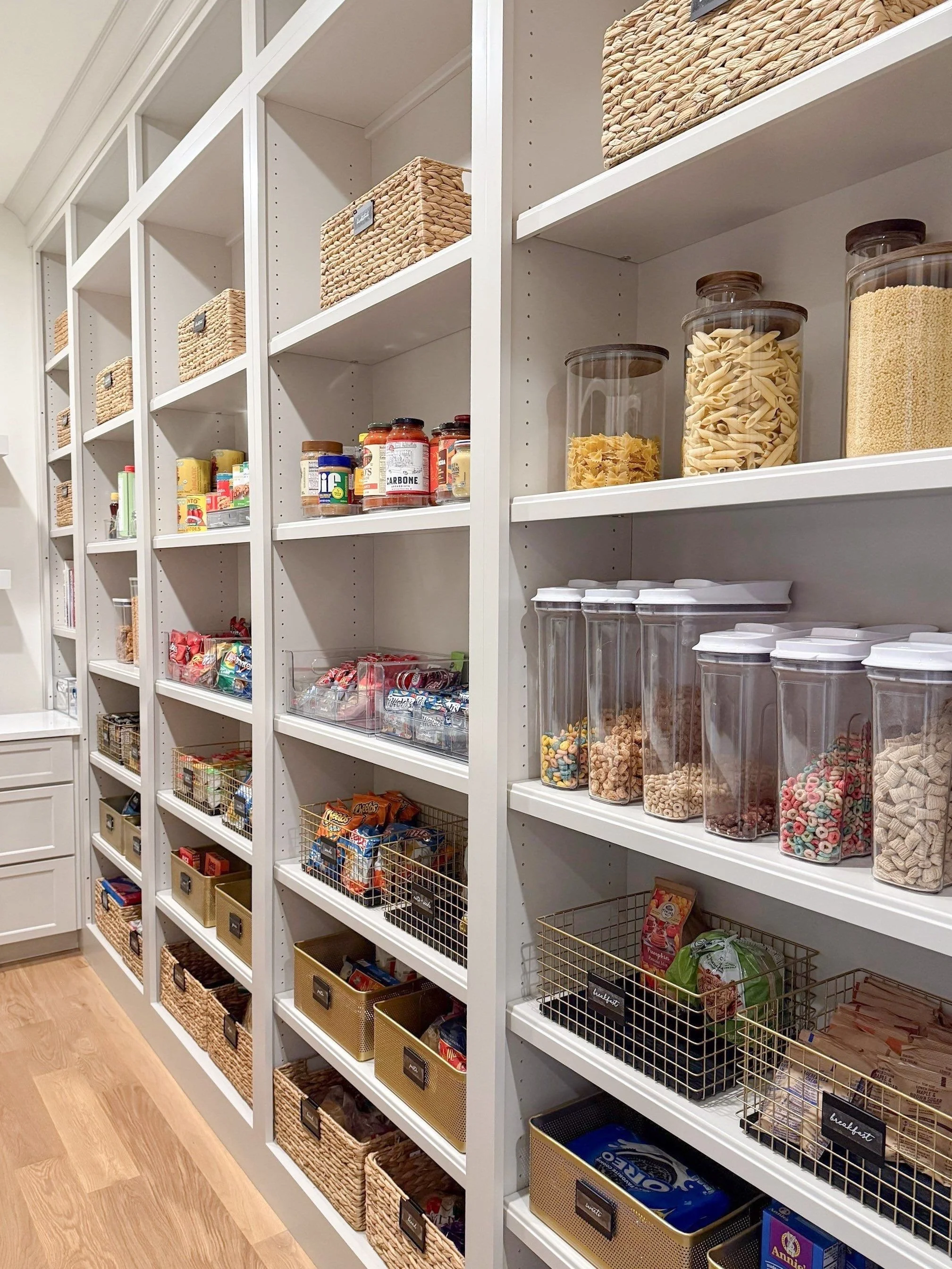 3-Jul 21 2025 11_10am-ttir.jpg