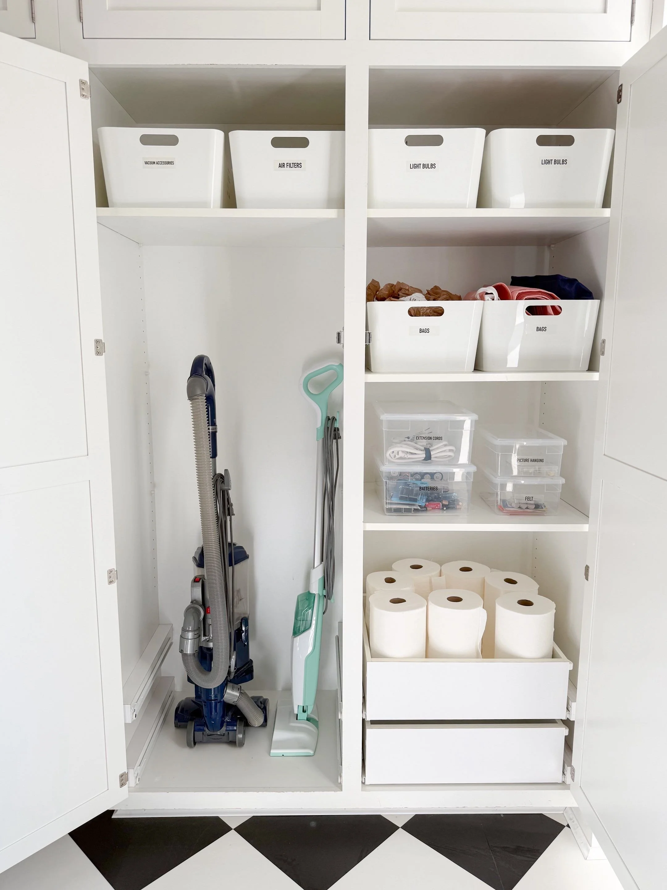 9-Mar 24 2026 10_08am-K7S6.jpg