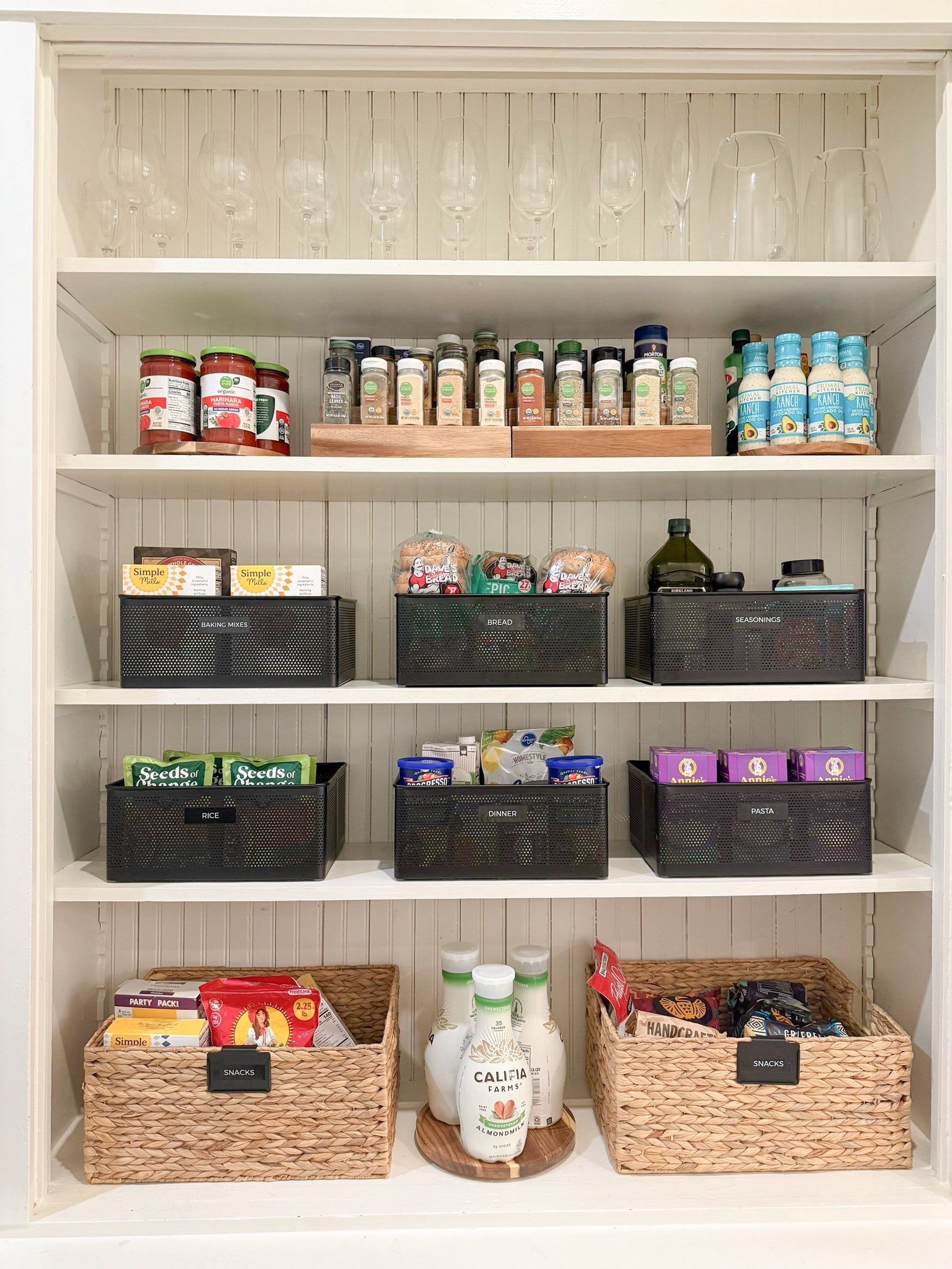 6-Sep 23 2025 09_48am-z6VL.jpg