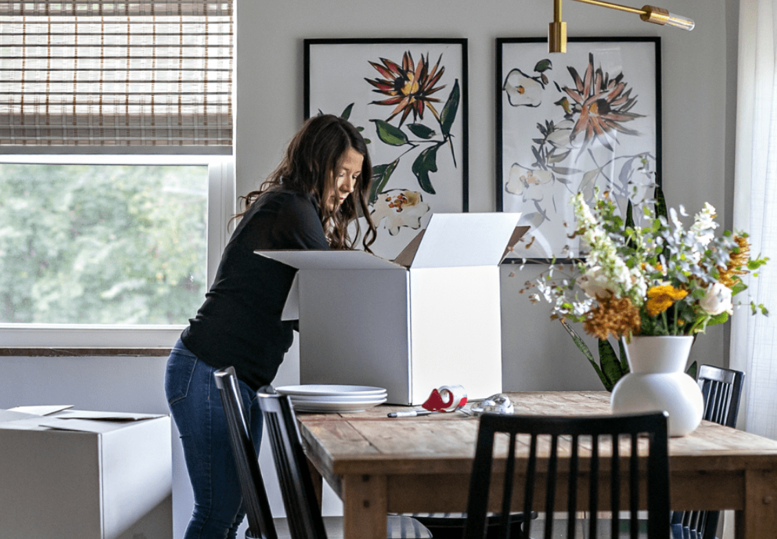 CINCINNATI-MOVE-MANAGEMENT-SERVICES