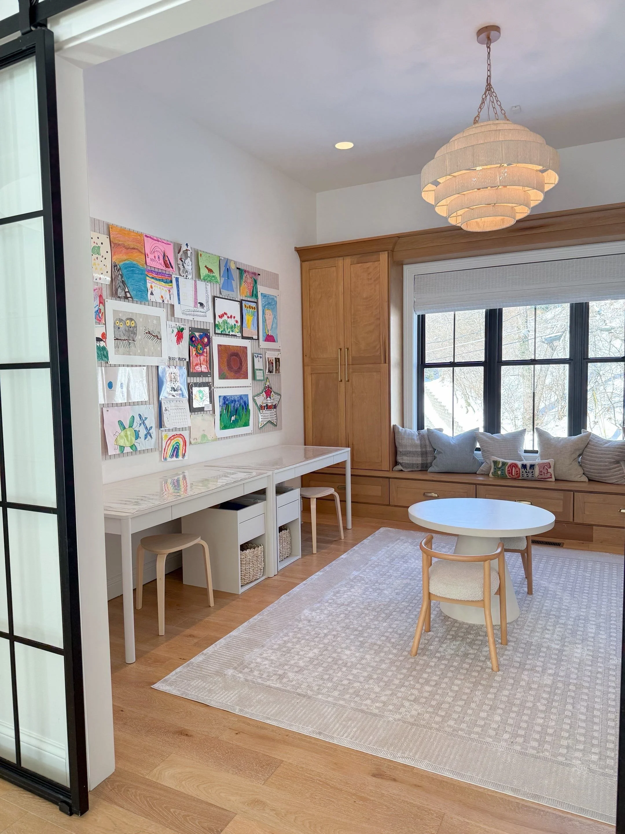 7-Jan 28 2026 11_15am-9Bcn.jpg