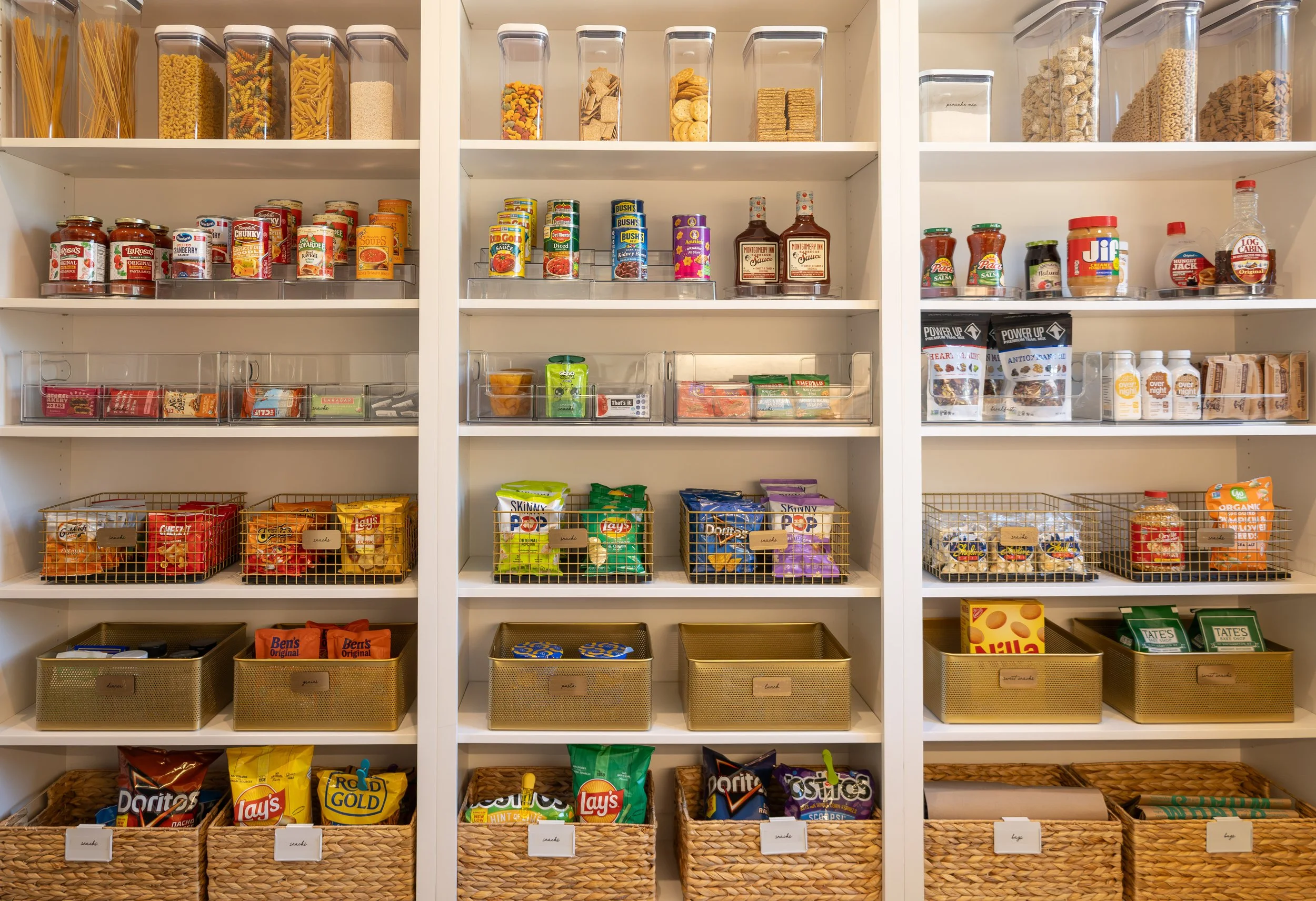 CINCINNATI-HOME-ORGANIZING-SERVICES