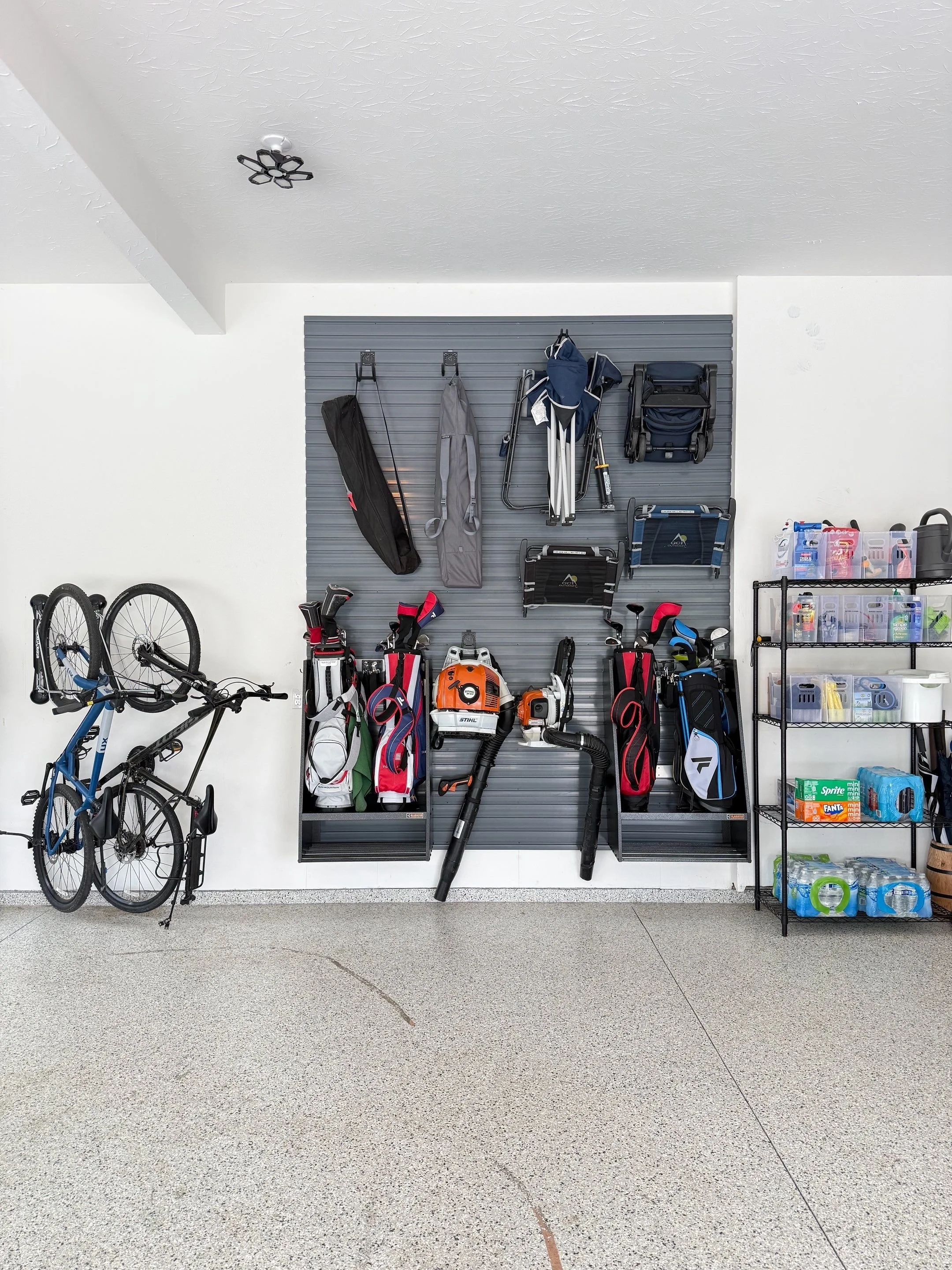 12-Apr 03 2026 12_19pm-PTRa.jpg