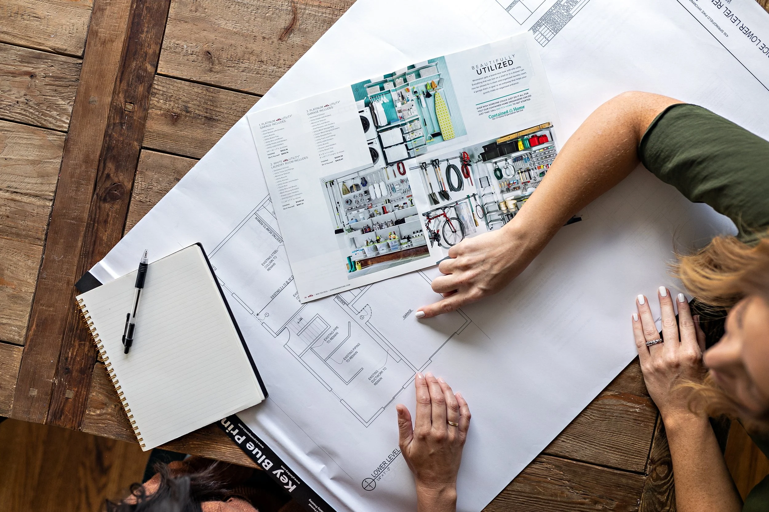 cincinnati-home-organizer