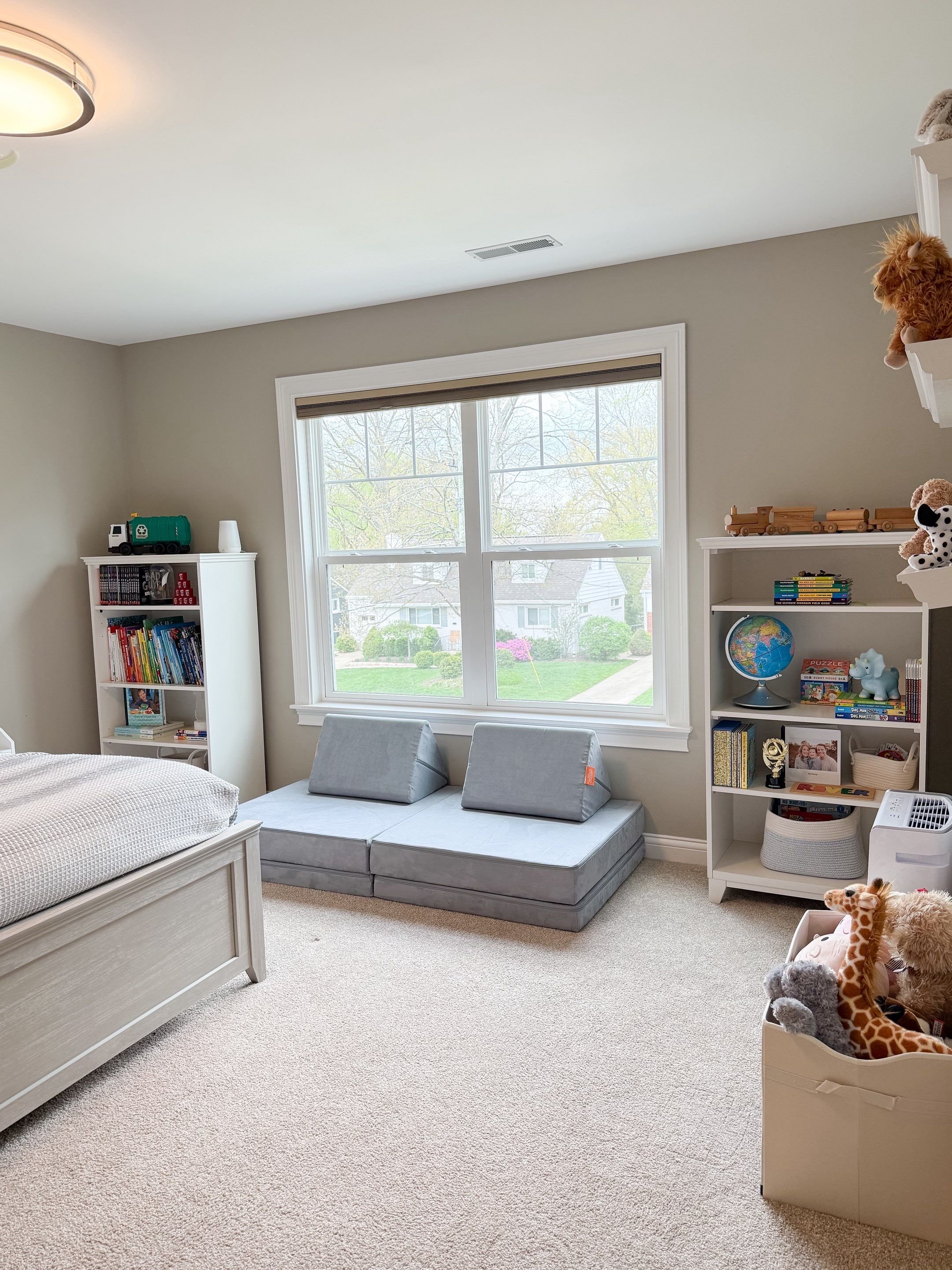 14-Apr 10 2026 01_41pm-G5Je.jpg