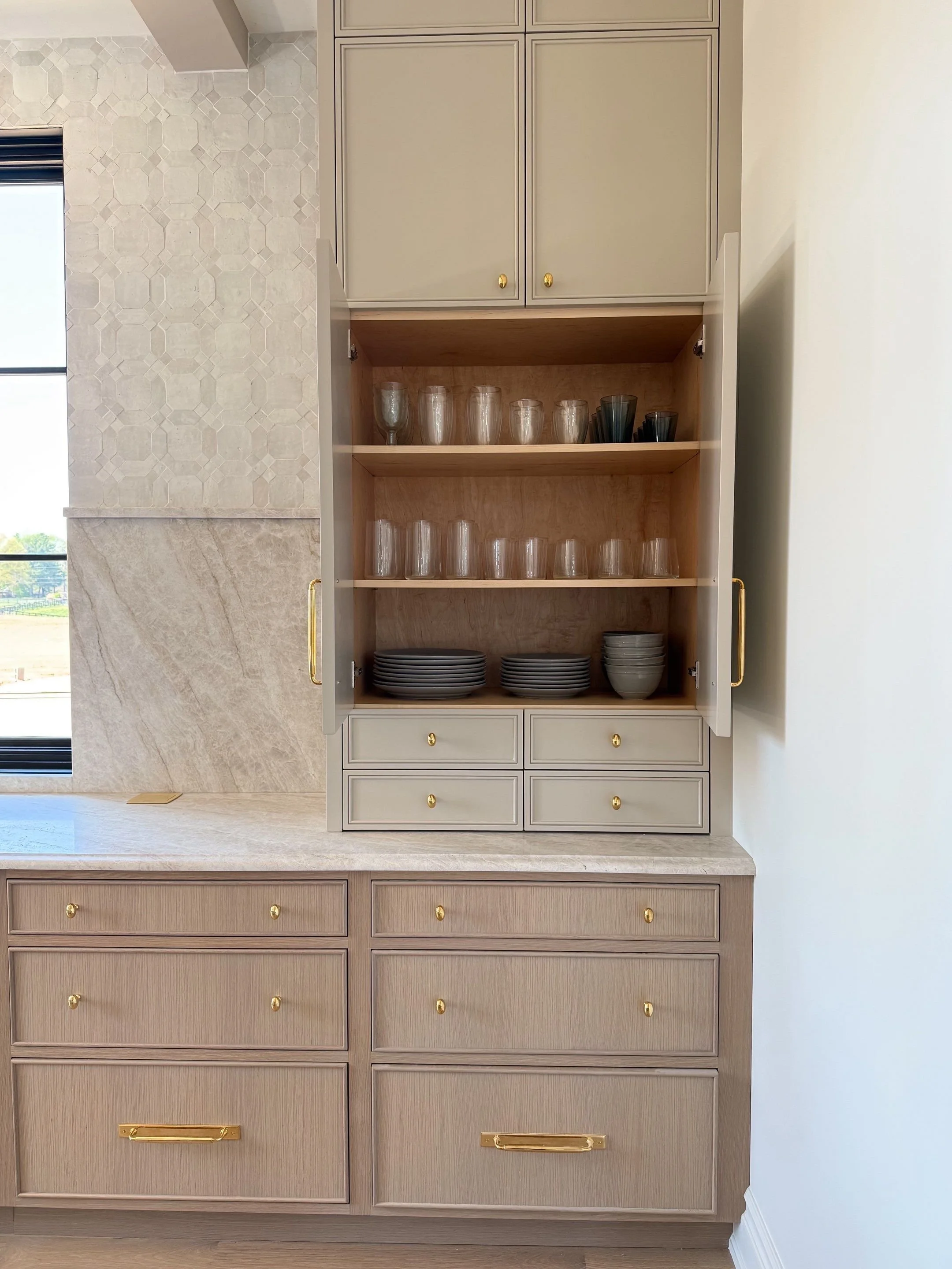 13-Apr 09 2026 02_34pm-F1oc.jpg