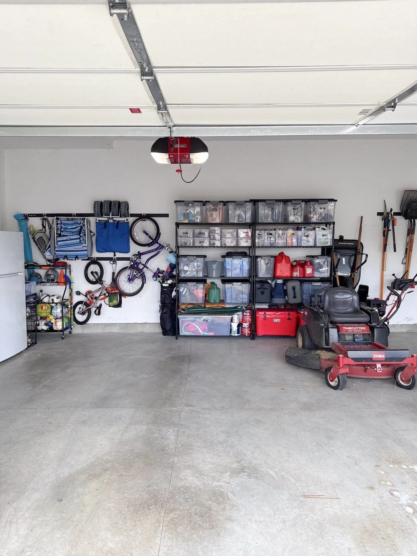 5-Sep 16 2025 02_59pm-j1dz.jpg