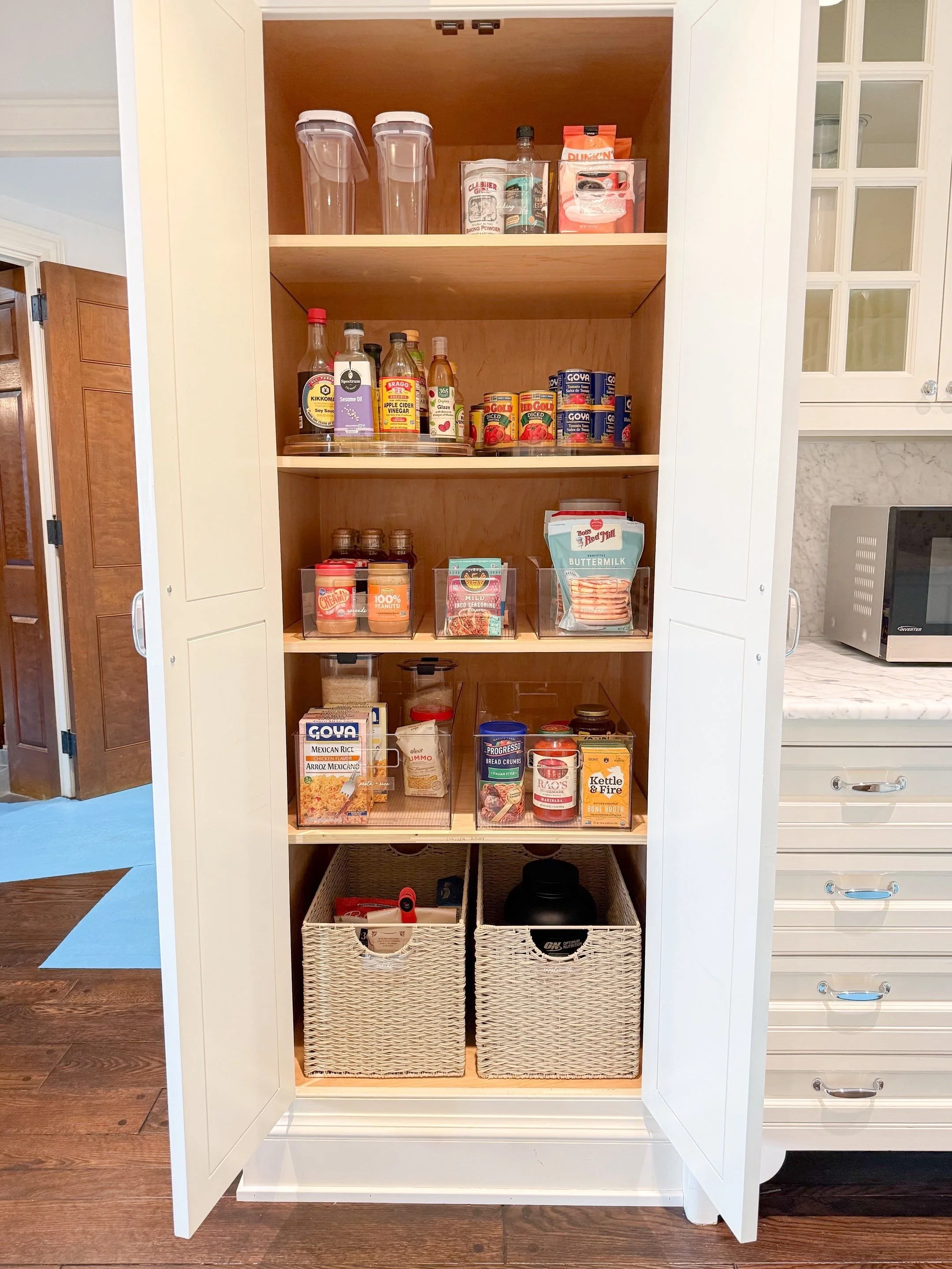 8-Mar 20 2026 03_54pm-vyt7.jpg