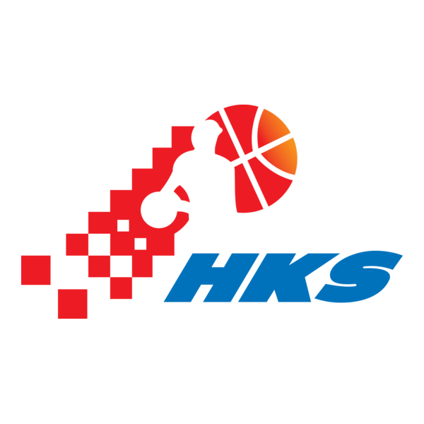 hks-logo-png_seeklogo-67170.png