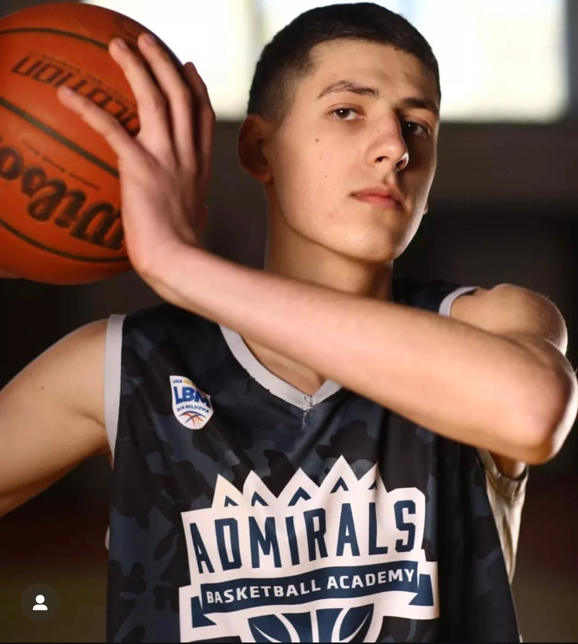 WhatsApp Image 2025-05-10 at 11.01.07.jpeg