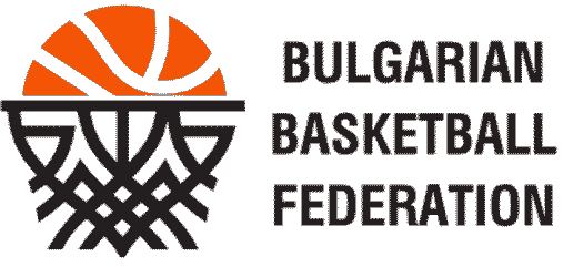9105_bulgaria_-primary-0.png